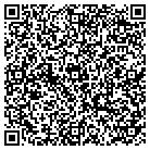 QR code with Advanced Wireless Solutions contacts