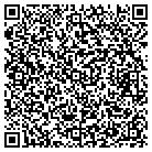 QR code with Affordable Connections Inc contacts