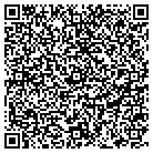 QR code with Citizens Bank of Northern KY contacts