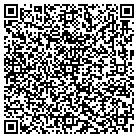 QR code with Agile It Group Inc contacts