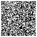 QR code with Pro Con Service contacts