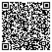QR code with abc contacts