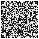 QR code with Citizens Guaranty Bank contacts