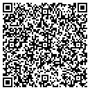 QR code with Ace Transform contacts
