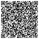 QR code with 181 Tire & Truck Service LLC contacts