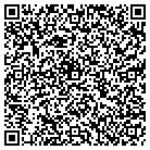 QR code with American Fork Internet Service contacts