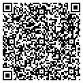 QR code with Aneth Cdc contacts