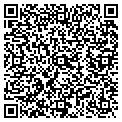 QR code with Awi Networks contacts