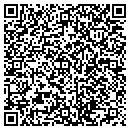 QR code with Behr Modem contacts