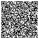 QR code with Boost Ability contacts