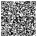 QR code with 7 Seas Tire Co contacts