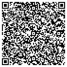 QR code with Bountiful Phone & Internet Aut contacts