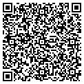 QR code with Boxlogic contacts