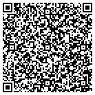 QR code with Brigham City Internet Service contacts