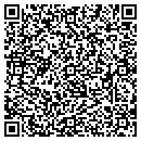 QR code with Brigham.net contacts