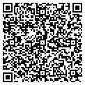 QR code with Bugnet contacts