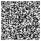 QR code with Centurylink - American Fork contacts