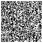 QR code with Brattleboro Rural Satellite Internet contacts