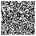 QR code with Comcast contacts