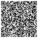 QR code with Kingdom Connection contacts