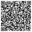 QR code with Local Net contacts