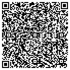 QR code with ADVANCED Surfaces Inc contacts