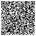 QR code with Local Net contacts