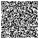 QR code with Evergreen Nursery contacts