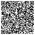 QR code with Local Net contacts
