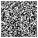 QR code with Chuck's Tire Service Inc contacts