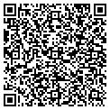 QR code with Local Net contacts