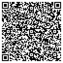 QR code with Onion River Web Works contacts