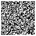 QR code with Webxone contacts