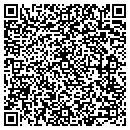 QR code with 2Virginias.net contacts