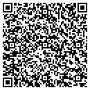 QR code with A1 High Speed Internet contacts