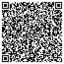 QR code with Romancing The Stone contacts