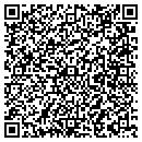 QR code with Access High-Speed Internet contacts
