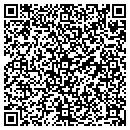QR code with Action Tire And Auto Service Inc contacts