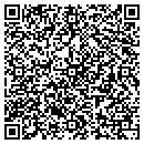 QR code with Access High-Speed Internet contacts