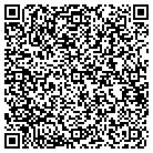 QR code with Powell's Heavy Equipment contacts