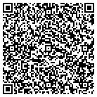 QR code with American Tire & Auto Service contacts