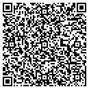 QR code with All First Inc contacts