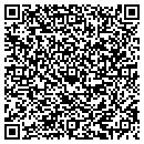 QR code with Arnny's Tire Shop contacts