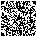 QR code with A&R Tire Service contacts