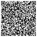 QR code with Broadband Internet Access contacts