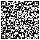 QR code with Broadband Internet Access contacts