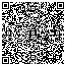 QR code with Bsonic Internet Service contacts