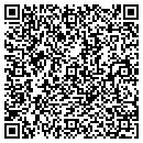 QR code with Bank Portal contacts