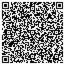 QR code with Abc Internet contacts
