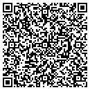 QR code with Acceller-Authorized Offers contacts